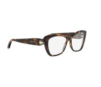 Occhiali da sole Bulgari Donna BV40033I52F53 - BV40033I52F53